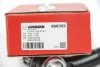 <strong>Наконечник рульової тяги Audi A3/Golf IV/Octavia/Bora 96-10 Пр. Goodrem RS0355 (фото 4)</strong>