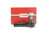 <strong>Наконечник рульової тяги Audi A3/Golf IV/Octavia/Bora 96-10 Л. Goodrem RS0356 (фото 1)</strong>