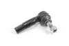 <strong>Наконечник рульової тяги Audi A3/Golf IV/Octavia/Bora 96-10 Л. Goodrem RS0356 (фото 2)</strong>