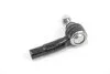<strong>Наконечник рульової тяги Audi A3/Golf IV/Octavia/Bora 96-10 Л. Goodrem RS0356 (фото 3)</strong>
