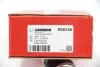 <strong>Наконечник рульової тяги Audi A3/Golf IV/Octavia/Bora 96-10 Л. Goodrem RS0356 (фото 4)</strong>
