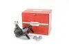<strong>Опора кульова (передня/знизу) Fabia 07-/Roomster/Polo 01-09 Л. Goodrem RS0359 (фото 1)</strong>