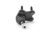 <strong>Опора кульова (передня/знизу) Fabia 07-/Roomster/Polo 01-09 Л. Goodrem RS0359 (фото 3)</strong>