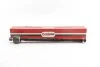 <strong>Тяга рульова Audi A3/Octavia/Golf IV 96-10 (320mm) Goodrem RS0384 (фото 1)</strong>