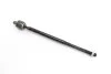 <strong>Тяга рульова Audi A3/Octavia/Golf IV 96-10 (320mm) Goodrem RS0384 (фото 2)</strong>
