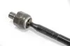 <strong>Тяга рульова Audi A3/Octavia/Golf IV 96-10 (320mm) Goodrem RS0384 (фото 3)</strong>