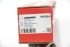 <strong>Тяга рульова Audi A3/Octavia/Golf IV 96-10 (320mm) Goodrem RS0384 (фото 4)</strong>