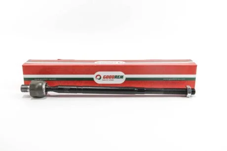 Тяга рульова Audi A3/Octavia/Golf IV 96-10 (320mm) для Audi, Volkswagen, Seat, Skoda Goodrem RS0384 фото товару