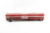 <strong>Тяга рульова Audi A3/Octavia/Golf IV 96-10 (336mm) Goodrem RS0385 (фото 1)</strong>