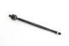 <strong>Тяга рульова Audi A3/Octavia/Golf IV 96-10 (336mm) Goodrem RS0385 (фото 2)</strong>