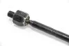<strong>Тяга рульова Audi A3/Octavia/Golf IV 96-10 (336mm) Goodrem RS0385 (фото 3)</strong>