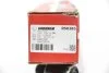 <strong>Тяга рульова Audi A3/Octavia/Golf IV 96-10 (336mm) Goodrem RS0385 (фото 4)</strong>