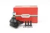 <strong>Опора кульова (передня/знизу) Golf IV/Bora/Octavia/Toledo II 96-05 Пр. Goodrem RS0393 (фото 1)</strong>