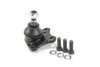 <strong>Опора кульова (передня/знизу) Golf IV/Bora/Octavia/Toledo II 96-05 Пр. Goodrem RS0393 (фото 2)</strong>