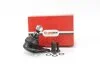 <strong>Опора кульова (передня/знизу) Golf IV/Bora/Octavia/Toledo II 96-05 Л. Goodrem RS0395 (фото 1)</strong>