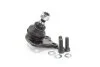 <strong>Опора кульова (передня/знизу) Golf IV/Bora/Octavia/Toledo II 96-05 Л. Goodrem RS0395 (фото 2)</strong>
