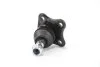 <strong>Опора кульова (передня/знизу) Golf IV/Bora/Octavia/Toledo II 96-05 Л. Goodrem RS0395 (фото 3)</strong>