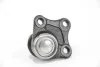 <strong>Опора кульова (передня/знизу) Golf IV/Bora/Octavia/Toledo II 96-05 Л. Goodrem RS0395 (фото 4)</strong>
