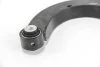 <strong>Важіль задн. (зверху) VW Golf V/VI/Passat/Jetta/Octavia 05- Goodrem RS0418 (фото 2)</strong>