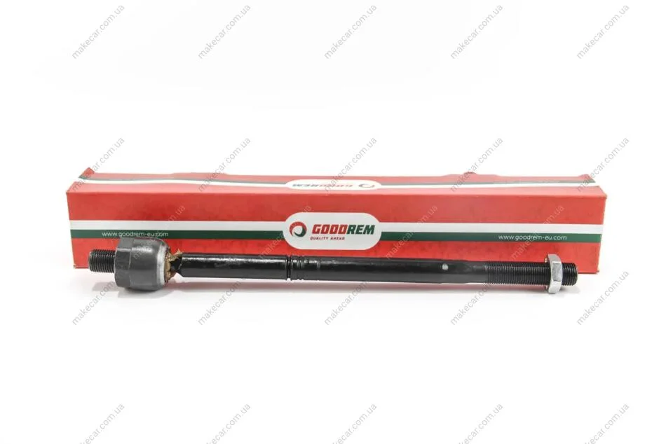 <strong>Тяга рульова VW Caddy 04-/Golf 03-/Passat 05-/Jetta 06- Goodrem RS0419 (фото 1)</strong>