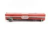 <strong>Тяга рульова VW Caddy 04-/Golf 03-/Passat 05-/Jetta 06- Goodrem RS0419 (фото 1)</strong>