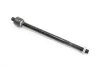 <strong>Тяга рульова VW Caddy 04-/Golf 03-/Passat 05-/Jetta 06- Goodrem RS0419 (фото 2)</strong>