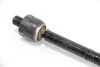 <strong>Тяга рульова VW Caddy 04-/Golf 03-/Passat 05-/Jetta 06- Goodrem RS0419 (фото 3)</strong>