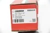 <strong>Тяга рульова VW Caddy 04-/Golf 03-/Passat 05-/Jetta 06- Goodrem RS0419 (фото 4)</strong>