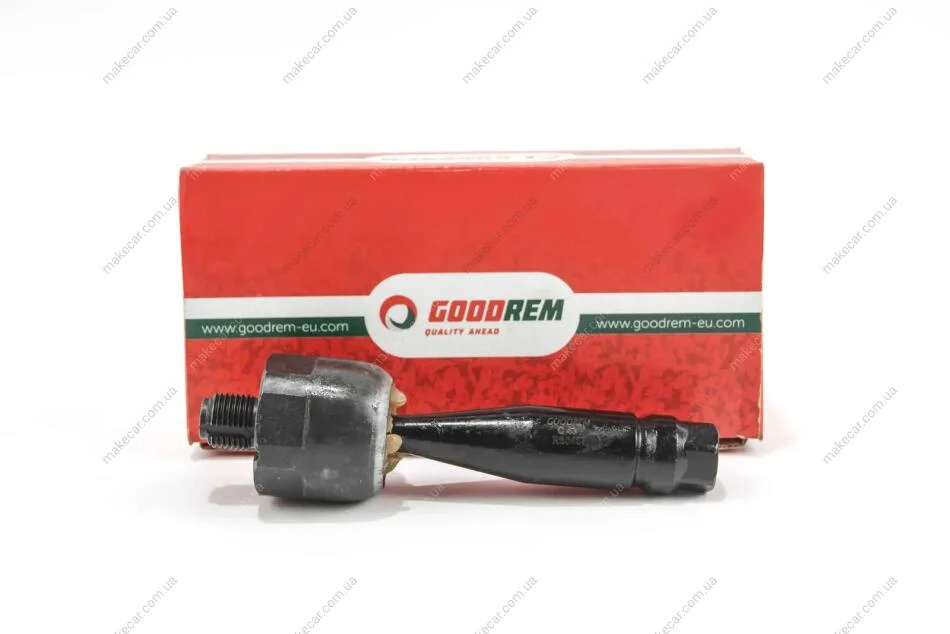 <strong>Тяга рульова VW Passat 96-05/Audi A4 95-01/A6 97-05 Goodrem RS0457 (фото 1)</strong>