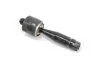 <strong>Тяга рульова VW Passat 96-05/Audi A4 95-01/A6 97-05 Goodrem RS0457 (фото 2)</strong>
