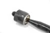 <strong>Тяга рульова VW Passat 96-05/Audi A4 95-01/A6 97-05 Goodrem RS0457 (фото 3)</strong>