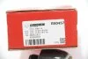 <strong>Тяга рульова VW Passat 96-05/Audi A4 95-01/A6 97-05 Goodrem RS0457 (фото 4)</strong>
