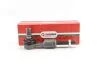 <strong>Наконечник рульової тяги Passat B5/Audi A4 94-/A6 97- (каучук) Goodrem RS0460 (фото 1)</strong>