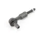 <strong>Наконечник рульової тяги Passat B5/Audi A4 94-/A6 97- (каучук) Goodrem RS0460 (фото 2)</strong>