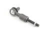 <strong>Наконечник рульової тяги Passat B5/Audi A4 94-/A6 97- (каучук) Goodrem RS0460 (фото 3)</strong>