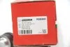 <strong>Наконечник рульової тяги Passat B5/Audi A4 94-/A6 97- (каучук) Goodrem RS0460 (фото 4)</strong>