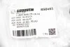 <strong>Важіль перед. (знизу/попереду) Passat B5/Audi A4 95-02/A6 97-05 (конус 21мм) Goodrem RS0461 (фото 4)</strong>
