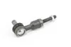 <strong>Наконечник рульової тяги Audi A4/A6/VW Passat B5 96-05 Goodrem RS0480 (фото 2)</strong>