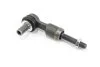 <strong>Наконечник рульової тяги Audi A4/A6/VW Passat B5 96-05 Goodrem RS0480 (фото 3)</strong>