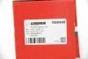 <strong>Наконечник рульової тяги Audi A4/A6/VW Passat B5 96-05 Goodrem RS0480 (фото 4)</strong>