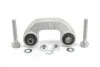 <strong>Тяга стабілізатора перед. Audi A4 01-08 Л. Goodrem RS0496 (фото 2)</strong>