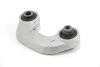<strong>Тяга стабілізатора перед. Audi A4 01-08 Л. Goodrem RS0496 (фото 3)</strong>