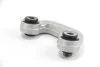 <strong>Тяга стабілізатора перед. Audi A4 01-08 Л. Goodrem RS0496 (фото 4)</strong>