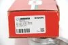<strong>Тяга стабілізатора перед. Audi A4 01-08 Л. Goodrem RS0496 (фото 5)</strong>