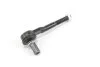 <strong>Наконечник рульової тяги Passat B5/Audi A4 94-/A6 97- Goodrem RS0498 (фото 2)</strong>