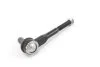 <strong>Наконечник рульової тяги Passat B5/Audi A4 94-/A6 97- Goodrem RS0498 (фото 3)</strong>
