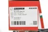 <strong>Наконечник рульової тяги Passat B5/Audi A4 94-/A6 97- Goodrem RS0498 (фото 4)</strong>