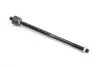 <strong>Тяга рульова VW Passat/Touran/Superb III 11- Goodrem RS0664 (фото 2)</strong>