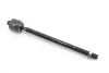 <strong>Тяга рульова VW Touareg/Audi Q7 06- Goodrem RS0678 (фото 2)</strong>