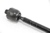 <strong>Тяга рульова VW Touareg/Audi Q7 06- Goodrem RS0678 (фото 3)</strong>